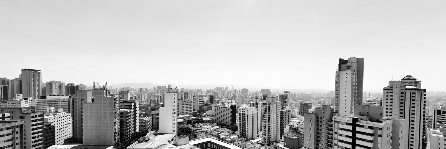 VictorLebro's profile banner image