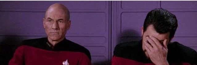 Just Some Guy banner