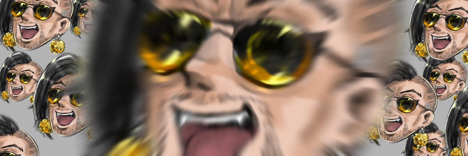 うみわたり🔞ちし共5　F-23 banner