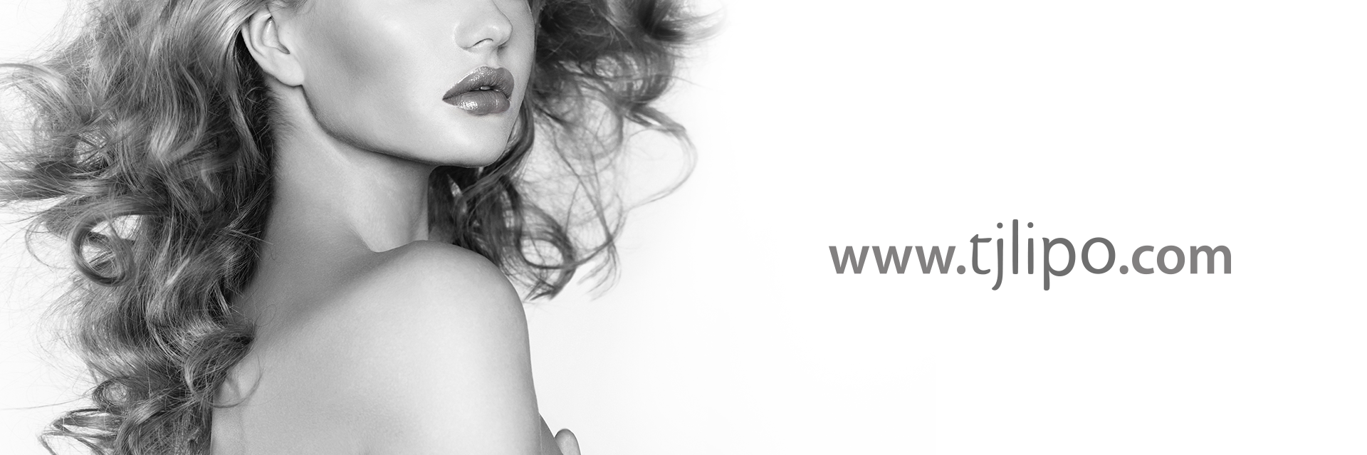 TJ_LIPO's profile banner image