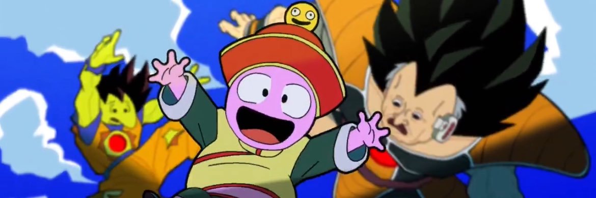 superbruh🔻👊🏾 banner