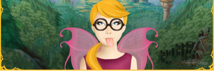 PaoDevLa's profile banner image