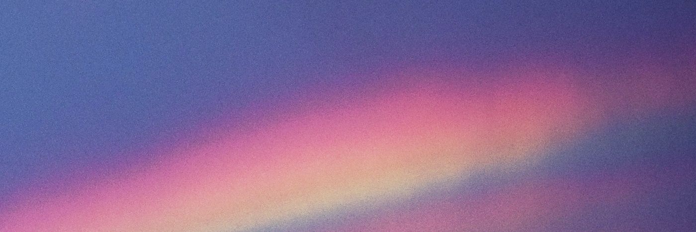 suibuness's profile banner image