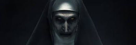 JoeDesgrasa's profile banner image