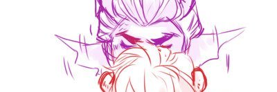 GilledGreaser's profile banner image