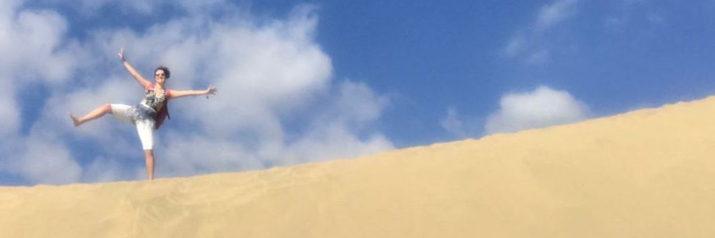 ritabp99's profile banner image