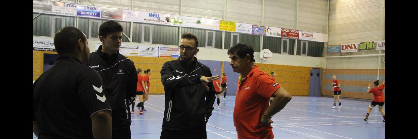 heardeater🦀 banner