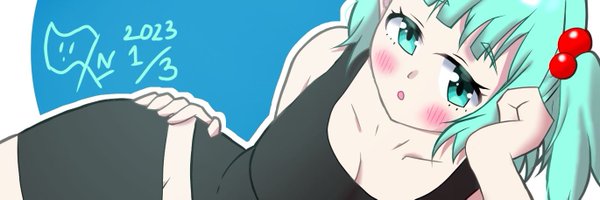 北の絵師ロイド Profile Banner