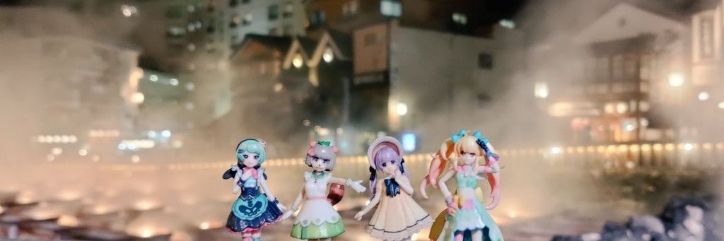 hazelmidnight's profile banner image