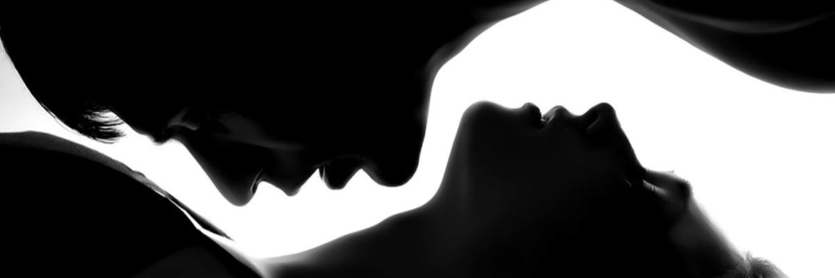 Passionate_Tips's profile banner image