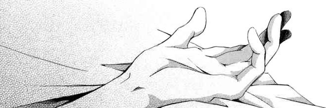 Max banner