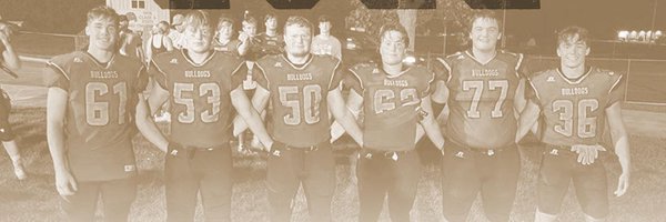 WingTCoachRyan Profile Banner
