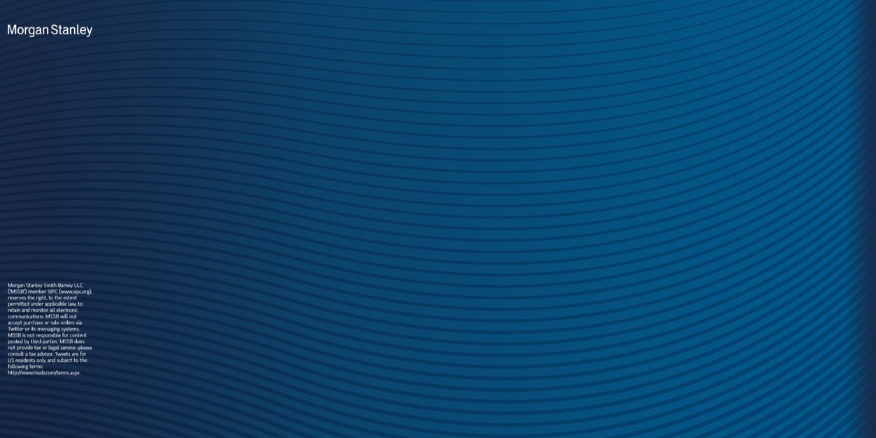 CRDavisMS's profile banner image