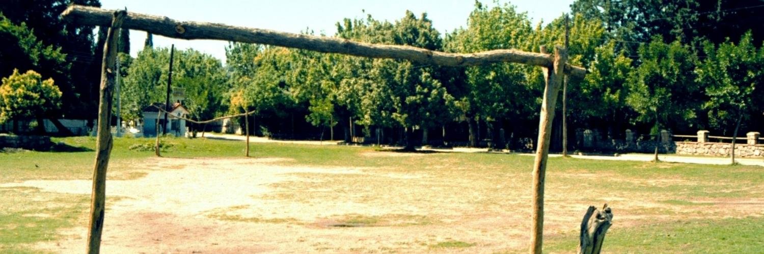 Chasky_tweet's profile banner image