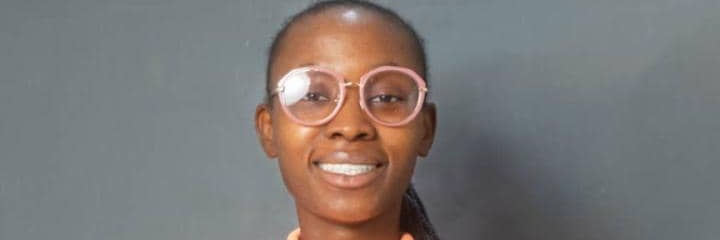 Otitoju Rebecca banner