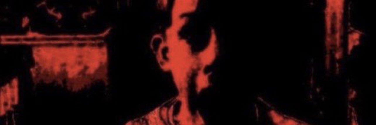 fourboi's profile banner image