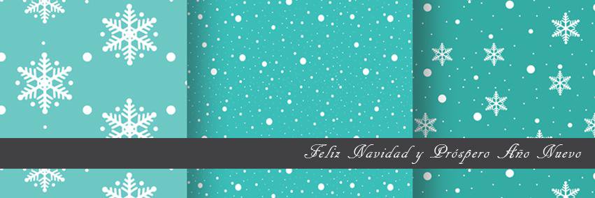 STCVideographer's profile banner image