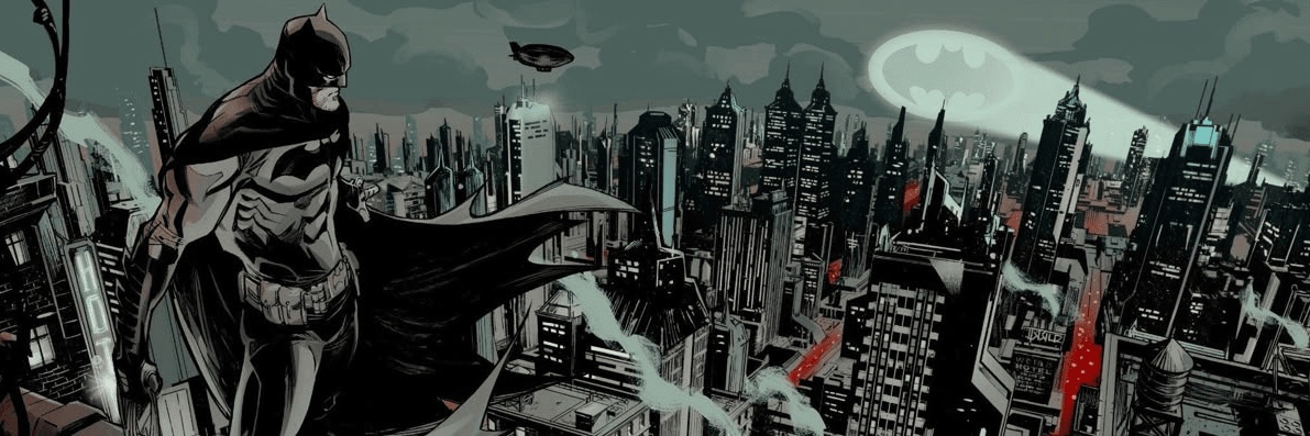 ᴋɪɴɢʟᴇꜱꜱ ᴋɴɪɢʜᴛ banner