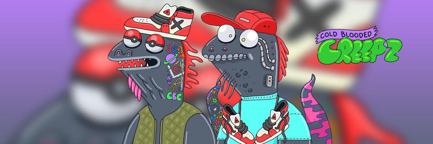 jasonmc03's profile banner image