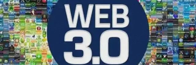 KellyWi84983945's profile banner image