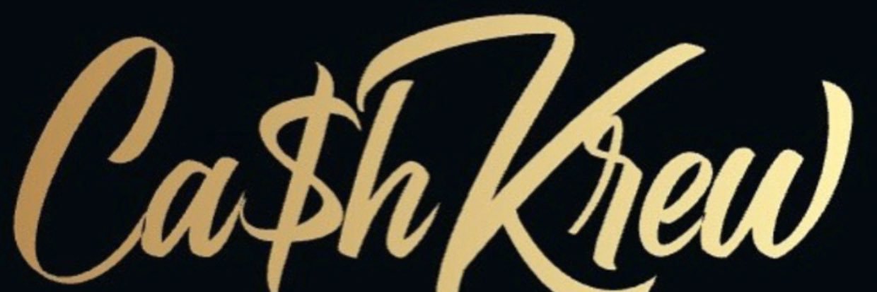 BitchImJammin's profile banner image