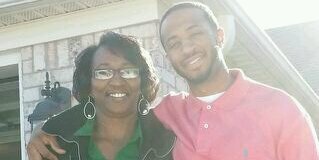 Key_Lo_G's profile banner image