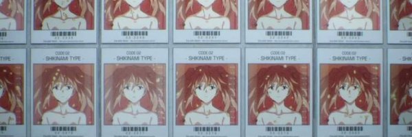Hang_asuka Profile Banner