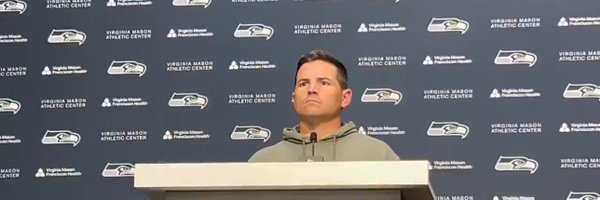 FDT4EVUR Profile Banner