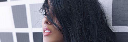 «Hot Girls»™ banner