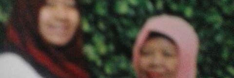 timeless202595's profile banner image