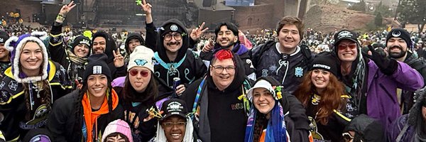 svddenstache Profile Banner