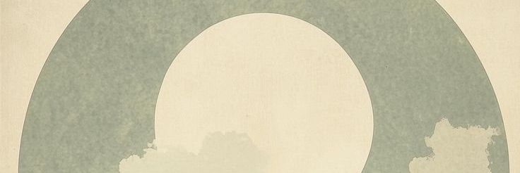 WisdomAct's profile banner image