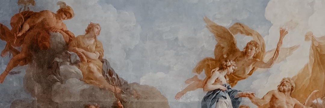 julesgeezy's profile banner image