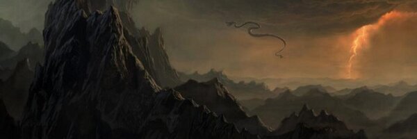 LogicalReterg Profile Banner