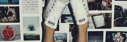 mads banner