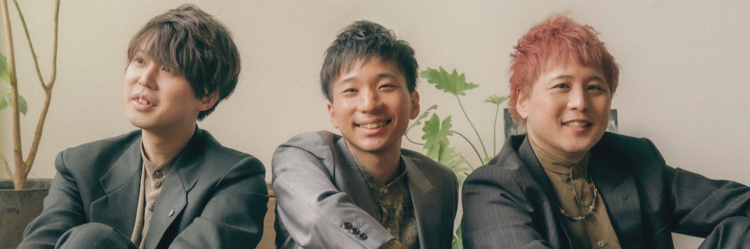 ORANGE HOUSE【毎月第❷木曜ワンマンライブ🍊】 banner