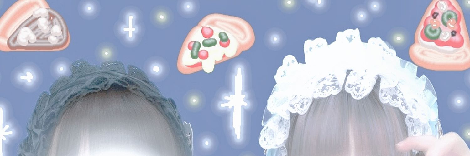 ねぎま🌱 banner