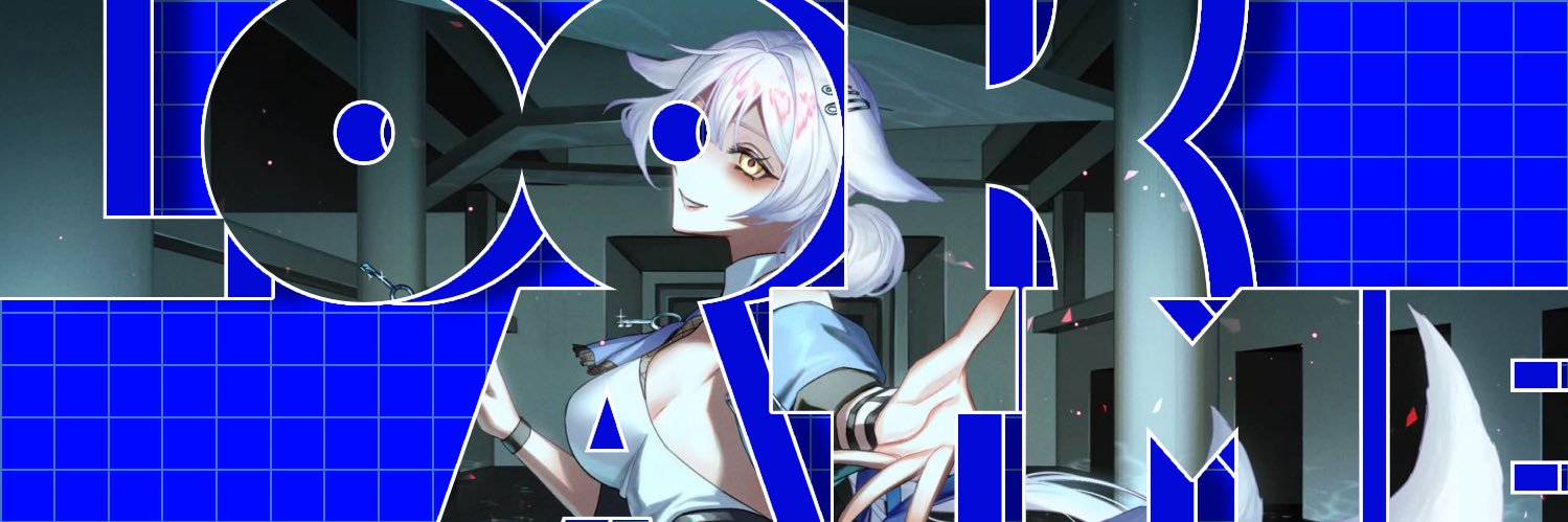 きやせ🧷🗝 banner