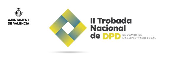 encuentrosdpd Profile Banner