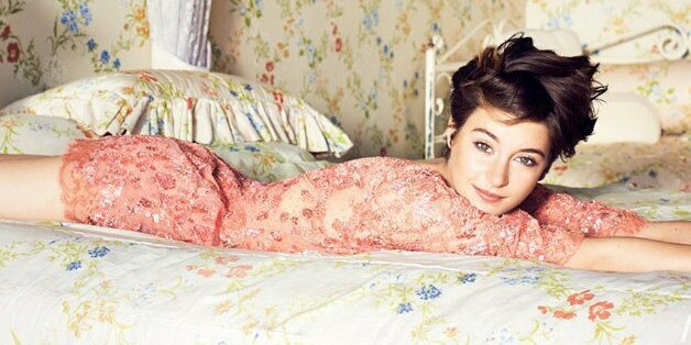 Kylië Collins banner