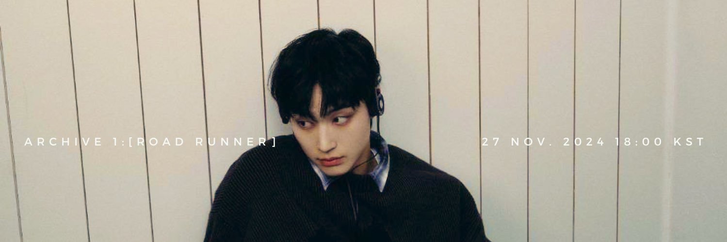 ◡̈ ᴸᴵᴹᴳᴳ ❦ ᴶᴱᴼᴺᴳᴳ .¸♪ banner