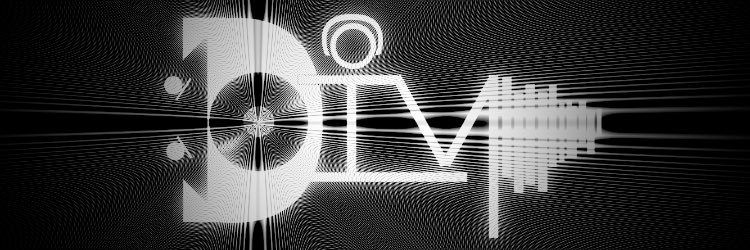 DivMack's profile banner image