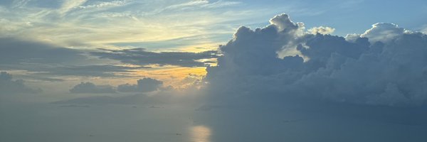 Anchored Profile Banner