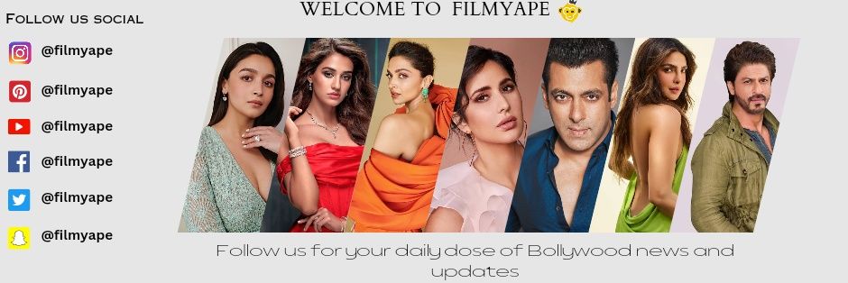 Filmyape banner