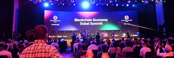 Aqueriduwan Profile Banner