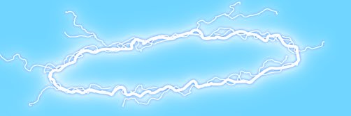 CBBC22 banner