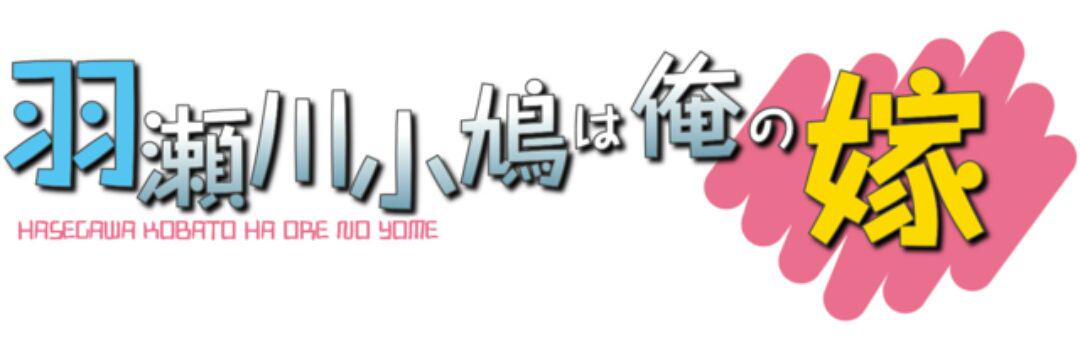 tn2719ws's profile banner image