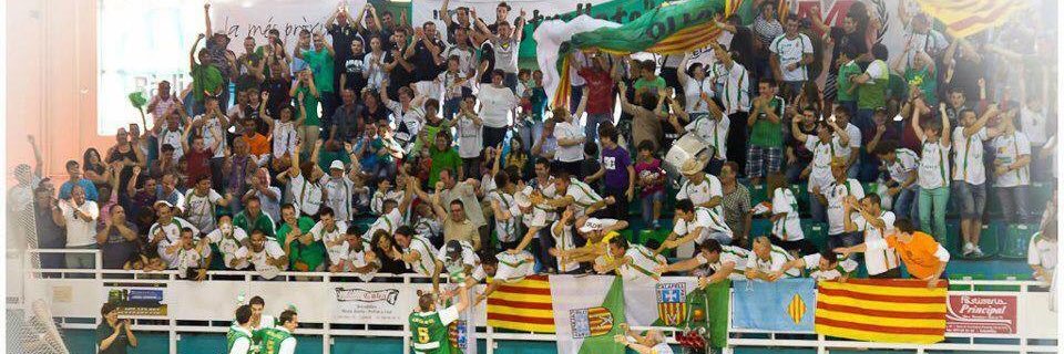 PENYA ELS ESTRELLATS banner