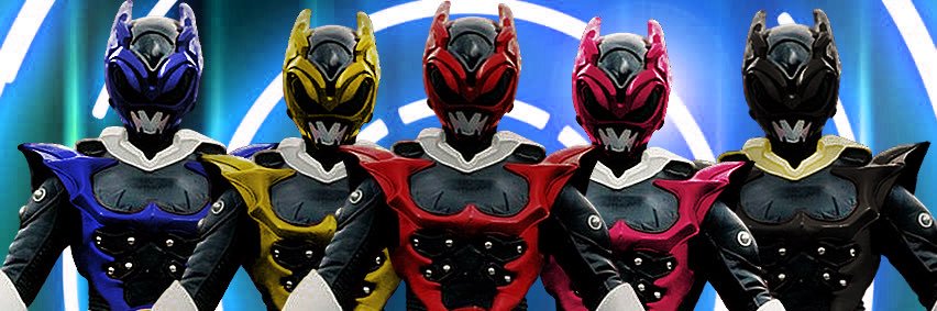Rob_Blaast's profile banner image
