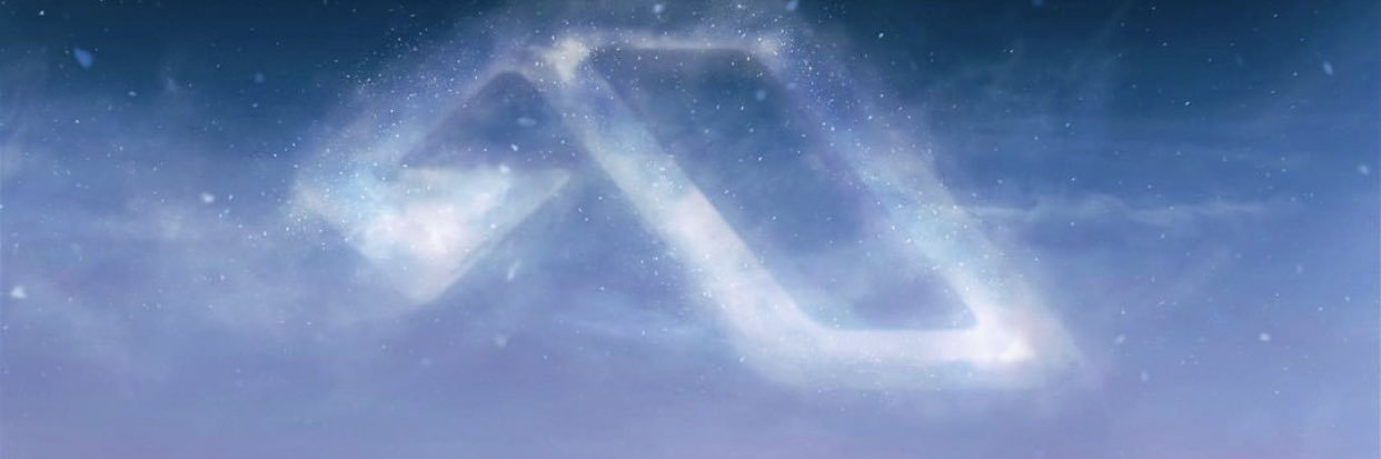 aaittey's profile banner image